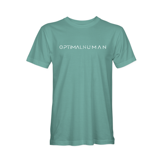 Optimal Human T-Shirt