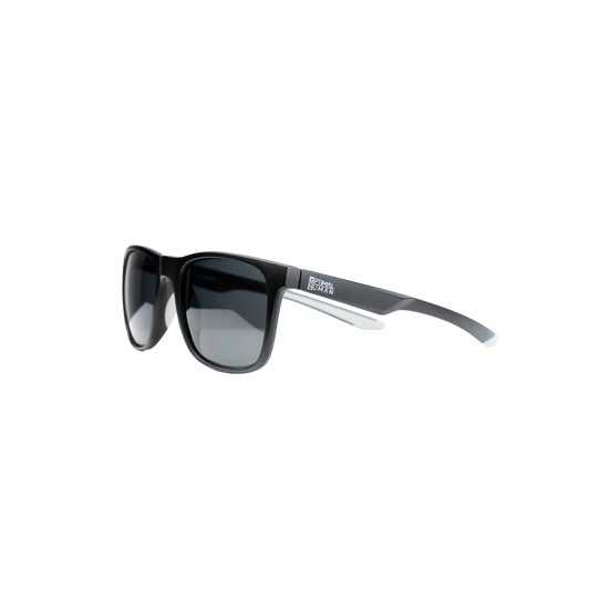 Optimal Human Sunglasses